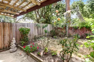 2716 Independence, West Sacramento, CA 95691 - Photo 41