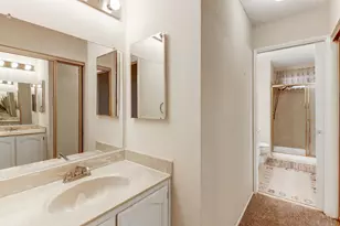 2716 Independence, West Sacramento, CA 95691 - Photo 27