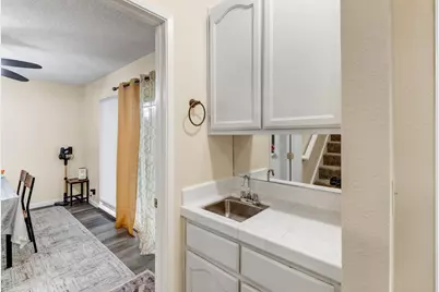 2716 Independence, West Sacramento, CA 95691 - Photo 9