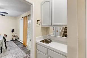 2716 Independence, West Sacramento, CA 95691 - Photo 9