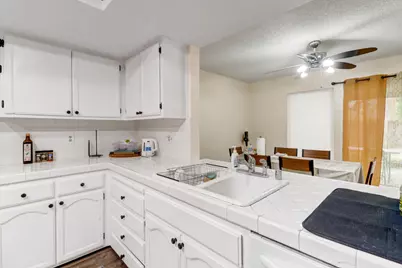 2716 Independence, West Sacramento, CA 95691 - Photo 23