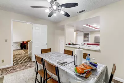 2716 Independence, West Sacramento, CA 95691 - Photo 13