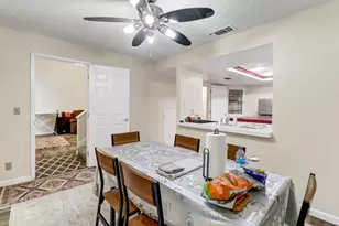2716 Independence, West Sacramento, CA 95691 - Photo 13