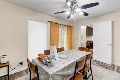 2716 Independence, West Sacramento, CA 95691 - Photo 11