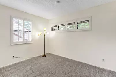 2716 Independence, West Sacramento, CA 95691 - Photo 35