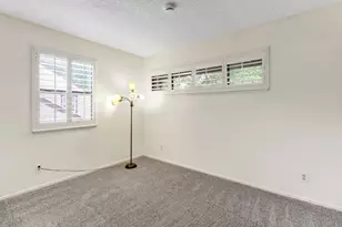 2716 Independence, West Sacramento, CA 95691 - Photo 35