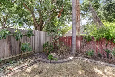 2716 Independence, West Sacramento, CA 95691 - Photo 43