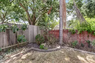 2716 Independence, West Sacramento, CA 95691 - Photo 43