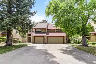 2716 Independence, West Sacramento, CA 95691 - Photo 47