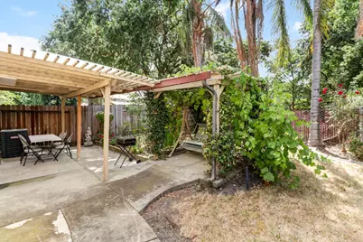 2716 Independence, West Sacramento, CA 95691 - Photo 37