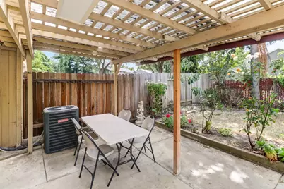 2716 Independence, West Sacramento, CA 95691 - Photo 39