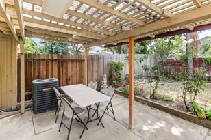 2716 Independence, West Sacramento, CA 95691 - Photo 39