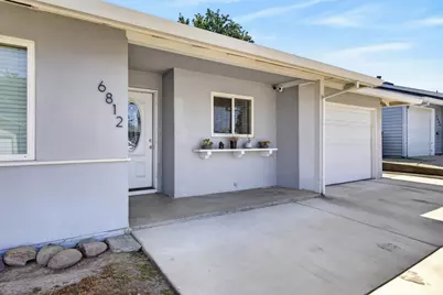 6812 Weddigen Way, North Highlands, CA 95660 - Photo 3