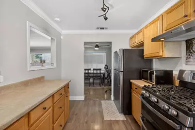 6812 Weddigen Way, North Highlands, CA 95660 - Photo 27