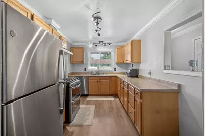 6812 Weddigen Way, North Highlands, CA 95660 - Photo 23