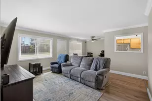 6812 Weddigen Way, North Highlands, CA 95660 - Photo 19