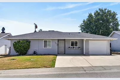 6812 Weddigen Way, North Highlands, CA 95660 - Photo 1