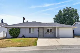 6812 Weddigen Way, North Highlands, CA 95660 - Photo 1