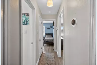 6812 Weddigen Way, North Highlands, CA 95660 - Photo 11