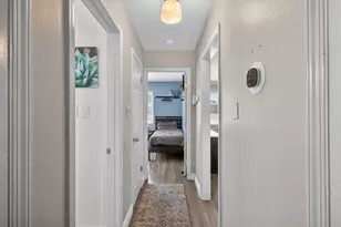6812 Weddigen Way, North Highlands, CA 95660 - Photo 11