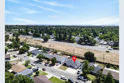 6812 Weddigen Way, North Highlands, CA 95660 - Photo 37
