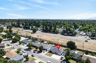 6812 Weddigen Way, North Highlands, CA 95660 - Photo 37