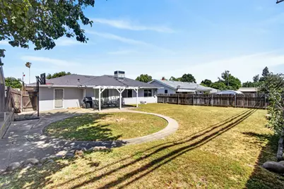 6812 Weddigen Way, North Highlands, CA 95660 - Photo 31