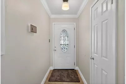6812 Weddigen Way, North Highlands, CA 95660 - Photo 7