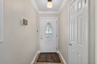 6812 Weddigen Way, North Highlands, CA 95660 - Photo 7