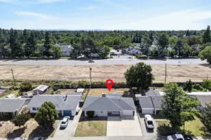 6812 Weddigen Way, North Highlands, CA 95660 - Photo 35