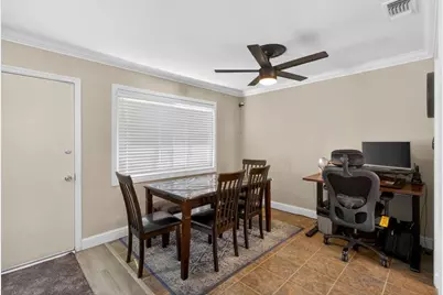 6812 Weddigen Way, North Highlands, CA 95660 - Photo 21