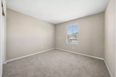 8130 Astaire Lane, Fair Oaks, CA 95628 - Photo 21