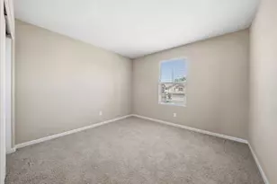 8130 Astaire Ln, Fair Oaks, CA 95628 - Photo 21