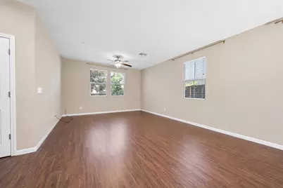 8130 Astaire Lane, Fair Oaks, CA 95628 - Photo 7