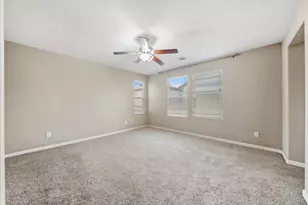 8130 Astaire Ln, Fair Oaks, CA 95628 - Photo 17