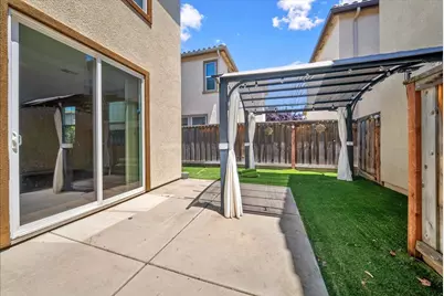8130 Astaire Lane, Fair Oaks, CA 95628 - Photo 25