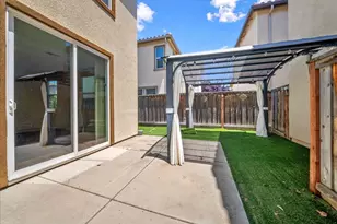 8130 Astaire Ln, Fair Oaks, CA 95628 - Photo 25