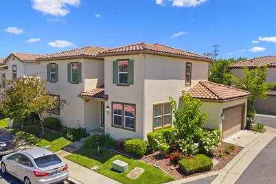 8130 Astaire Lane, Fair Oaks, CA 95628 - Photo 29