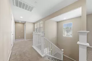 8130 Astaire Ln, Fair Oaks, CA 95628 - Photo 15