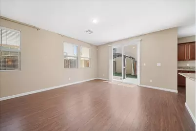 8130 Astaire Lane, Fair Oaks, CA 95628 - Photo 9