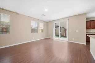 8130 Astaire Ln, Fair Oaks, CA 95628 - Photo 9