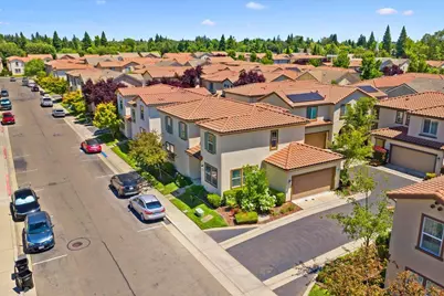 8130 Astaire Lane, Fair Oaks, CA 95628 - Photo 27