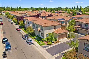 8130 Astaire Ln, Fair Oaks, CA 95628 - Photo 27