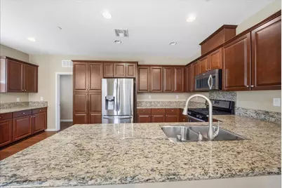 8130 Astaire Lane, Fair Oaks, CA 95628 - Photo 11