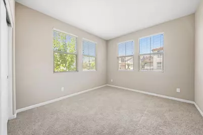 8130 Astaire Lane, Fair Oaks, CA 95628 - Photo 23
