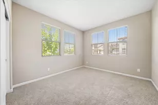 8130 Astaire Ln, Fair Oaks, CA 95628 - Photo 23