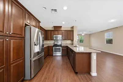 8130 Astaire Lane, Fair Oaks, CA 95628 - Photo 13