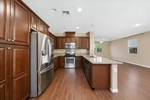 8130 Astaire Ln, Fair Oaks, CA 95628 - Photo 13