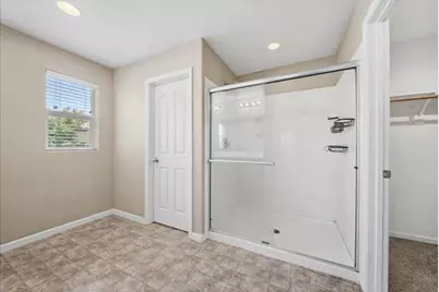 8130 Astaire Lane, Fair Oaks, CA 95628 - Photo 19