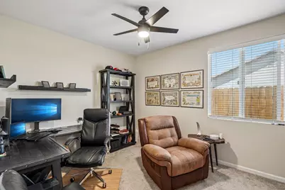 1344 Rio Grande Drive, Plumas Lake, CA 95961 - Photo 23